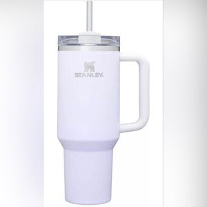 Stanley 40 oz Quencher